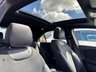 USED 2022 71 MERCEDES-BENZ A-CLASS 2.0 A180d AMG Line Edition (Premium Plus) Saloon 4dr Diesel 8G-DCT Euro 6 (s/s) (116 ps) 