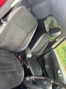 USED 2018 68 FORD ECOSPORT 1.0T EcoBoost ST-Line SUV 5dr Petrol Manual Euro 6 (s/s) (100 ps) 