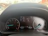 USED 2018 68 FORD ECOSPORT 1.0T EcoBoost ST-Line SUV 5dr Petrol Manual Euro 6 (s/s) (100 ps) 
