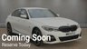 USED 2022 22 BMW 3 SERIES 2.0 330e 12kWh M Sport Saloon 4dr Petrol Plug-in Hybrid Auto Euro 6 (s/s) (292 ps) 