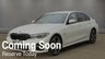 USED 2022 22 BMW 3 SERIES 2.0 330e 12kWh M Sport Saloon 4dr Petrol Plug-in Hybrid Auto Euro 6 (s/s) (292 ps) 