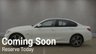 USED 2022 22 BMW 3 SERIES 2.0 330e 12kWh M Sport Saloon 4dr Petrol Plug-in Hybrid Auto Euro 6 (s/s) (292 ps) 