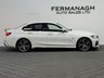 USED 2022 22 BMW 3 SERIES 2.0 330e 12kWh M Sport Saloon 4dr Petrol Plug-in Hybrid Auto Euro 6 (s/s) (292 ps) 