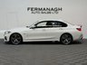 USED 2022 22 BMW 3 SERIES 2.0 330e 12kWh M Sport Saloon 4dr Petrol Plug-in Hybrid Auto Euro 6 (s/s) (292 ps) 