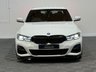 USED 2022 22 BMW 3 SERIES 2.0 330e 12kWh M Sport Saloon 4dr Petrol Plug-in Hybrid Auto Euro 6 (s/s) (292 ps) 