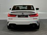 USED 2022 22 BMW 3 SERIES 2.0 330e 12kWh M Sport Saloon 4dr Petrol Plug-in Hybrid Auto Euro 6 (s/s) (292 ps) 