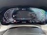USED 2022 22 BMW 3 SERIES 2.0 330e 12kWh M Sport Saloon 4dr Petrol Plug-in Hybrid Auto Euro 6 (s/s) (292 ps) 