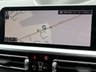 USED 2022 22 BMW 3 SERIES 2.0 330e 12kWh M Sport Saloon 4dr Petrol Plug-in Hybrid Auto Euro 6 (s/s) (292 ps) 