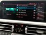USED 2022 22 BMW 3 SERIES 2.0 330e 12kWh M Sport Saloon 4dr Petrol Plug-in Hybrid Auto Euro 6 (s/s) (292 ps) 
