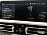 USED 2022 22 BMW 3 SERIES 2.0 330e 12kWh M Sport Saloon 4dr Petrol Plug-in Hybrid Auto Euro 6 (s/s) (292 ps) 