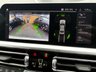 USED 2022 22 BMW 3 SERIES 2.0 330e 12kWh M Sport Saloon 4dr Petrol Plug-in Hybrid Auto Euro 6 (s/s) (292 ps) 