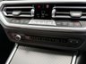 USED 2022 22 BMW 3 SERIES 2.0 330e 12kWh M Sport Saloon 4dr Petrol Plug-in Hybrid Auto Euro 6 (s/s) (292 ps) 