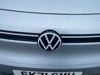 USED 2021 71 VOLKSWAGEN ID.4 Pro Performance 77kWh Life SUV 5dr Electric Auto (204 ps) PX WELCOME FINANCE AVAILABLE