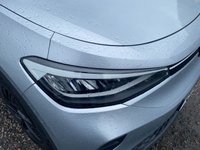 USED 2021 71 VOLKSWAGEN ID.4 Pro Performance 77kWh Life SUV 5dr Electric Auto (204 ps) PX WELCOME FINANCE AVAILABLE
