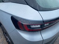 USED 2021 71 VOLKSWAGEN ID.4 Pro Performance 77kWh Life SUV 5dr Electric Auto (204 ps) PX WELCOME FINANCE AVAILABLE