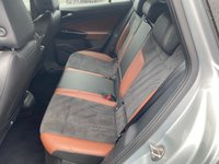 USED 2021 71 VOLKSWAGEN ID.4 Pro Performance 77kWh Life SUV 5dr Electric Auto (204 ps) PX WELCOME FINANCE AVAILABLE
