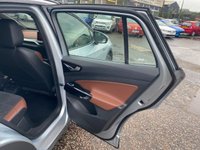 USED 2021 71 VOLKSWAGEN ID.4 Pro Performance 77kWh Life SUV 5dr Electric Auto (204 ps) PX WELCOME FINANCE AVAILABLE