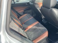 USED 2021 71 VOLKSWAGEN ID.4 Pro Performance 77kWh Life SUV 5dr Electric Auto (204 ps) PX WELCOME FINANCE AVAILABLE