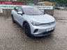USED 2021 71 VOLKSWAGEN ID.4 Pro Performance 77kWh Life SUV 5dr Electric Auto (204 ps) PX WELCOME FINANCE AVAILABLE