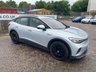 USED 2021 71 VOLKSWAGEN ID.4 Pro Performance 77kWh Life SUV 5dr Electric Auto (204 ps) PX WELCOME FINANCE AVAILABLE