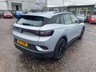 USED 2021 71 VOLKSWAGEN ID.4 Pro Performance 77kWh Life SUV 5dr Electric Auto (204 ps) PX WELCOME FINANCE AVAILABLE
