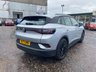 USED 2021 71 VOLKSWAGEN ID.4 Pro Performance 77kWh Life SUV 5dr Electric Auto (204 ps) PX WELCOME FINANCE AVAILABLE