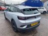 USED 2021 71 VOLKSWAGEN ID.4 Pro Performance 77kWh Life SUV 5dr Electric Auto (204 ps) PX WELCOME FINANCE AVAILABLE