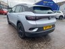 USED 2021 71 VOLKSWAGEN ID.4 Pro Performance 77kWh Life SUV 5dr Electric Auto (204 ps) PX WELCOME FINANCE AVAILABLE