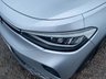 USED 2021 71 VOLKSWAGEN ID.4 Pro Performance 77kWh Life SUV 5dr Electric Auto (204 ps) PX WELCOME FINANCE AVAILABLE