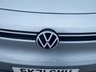 USED 2021 71 VOLKSWAGEN ID.4 Pro Performance 77kWh Life SUV 5dr Electric Auto (204 ps) PX WELCOME FINANCE AVAILABLE