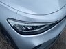 USED 2021 71 VOLKSWAGEN ID.4 Pro Performance 77kWh Life SUV 5dr Electric Auto (204 ps) PX WELCOME FINANCE AVAILABLE