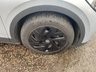 USED 2021 71 VOLKSWAGEN ID.4 Pro Performance 77kWh Life SUV 5dr Electric Auto (204 ps) PX WELCOME FINANCE AVAILABLE