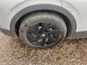 USED 2021 71 VOLKSWAGEN ID.4 Pro Performance 77kWh Life SUV 5dr Electric Auto (204 ps) PX WELCOME FINANCE AVAILABLE