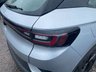 USED 2021 71 VOLKSWAGEN ID.4 Pro Performance 77kWh Life SUV 5dr Electric Auto (204 ps) PX WELCOME FINANCE AVAILABLE