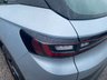 USED 2021 71 VOLKSWAGEN ID.4 Pro Performance 77kWh Life SUV 5dr Electric Auto (204 ps) PX WELCOME FINANCE AVAILABLE
