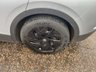 USED 2021 71 VOLKSWAGEN ID.4 Pro Performance 77kWh Life SUV 5dr Electric Auto (204 ps) PX WELCOME FINANCE AVAILABLE