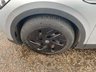 USED 2021 71 VOLKSWAGEN ID.4 Pro Performance 77kWh Life SUV 5dr Electric Auto (204 ps) PX WELCOME FINANCE AVAILABLE