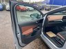 USED 2021 71 VOLKSWAGEN ID.4 Pro Performance 77kWh Life SUV 5dr Electric Auto (204 ps) PX WELCOME FINANCE AVAILABLE