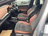 USED 2021 71 VOLKSWAGEN ID.4 Pro Performance 77kWh Life SUV 5dr Electric Auto (204 ps) PX WELCOME FINANCE AVAILABLE
