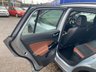 USED 2021 71 VOLKSWAGEN ID.4 Pro Performance 77kWh Life SUV 5dr Electric Auto (204 ps) PX WELCOME FINANCE AVAILABLE