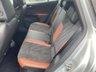 USED 2021 71 VOLKSWAGEN ID.4 Pro Performance 77kWh Life SUV 5dr Electric Auto (204 ps) PX WELCOME FINANCE AVAILABLE