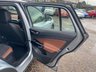 USED 2021 71 VOLKSWAGEN ID.4 Pro Performance 77kWh Life SUV 5dr Electric Auto (204 ps) PX WELCOME FINANCE AVAILABLE