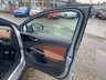 USED 2021 71 VOLKSWAGEN ID.4 Pro Performance 77kWh Life SUV 5dr Electric Auto (204 ps) PX WELCOME FINANCE AVAILABLE