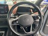 USED 2021 71 VOLKSWAGEN ID.4 Pro Performance 77kWh Life SUV 5dr Electric Auto (204 ps) PX WELCOME FINANCE AVAILABLE