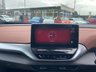 USED 2021 71 VOLKSWAGEN ID.4 Pro Performance 77kWh Life SUV 5dr Electric Auto (204 ps) PX WELCOME FINANCE AVAILABLE