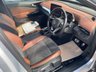 USED 2021 71 VOLKSWAGEN ID.4 Pro Performance 77kWh Life SUV 5dr Electric Auto (204 ps) PX WELCOME FINANCE AVAILABLE