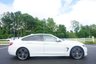 USED 2017 67 BMW 4 SERIES GRAN COUPE 3.0 435d M Sport Hatchback 5dr Diesel Automatic HUGE SPEC xDrive Euro 6 (s/s) (313 ps) EXCEPTIONAL CONDITION RARE EXAMPLE