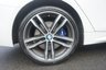 USED 2017 67 BMW 4 SERIES GRAN COUPE 3.0 435d M Sport Hatchback 5dr Diesel Automatic HUGE SPEC xDrive Euro 6 (s/s) (313 ps) EXCEPTIONAL CONDITION RARE EXAMPLE