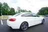 USED 2017 67 BMW 4 SERIES GRAN COUPE 3.0 435d M Sport Hatchback 5dr Diesel Automatic HUGE SPEC xDrive Euro 6 (s/s) (313 ps) EXCEPTIONAL CONDITION RARE EXAMPLE