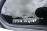 USED 2017 67 BMW 4 SERIES GRAN COUPE 3.0 435d M Sport Hatchback 5dr Diesel Automatic HUGE SPEC xDrive Euro 6 (s/s) (313 ps) EXCEPTIONAL CONDITION RARE EXAMPLE
